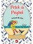 Fırtınalı Bir Gün - Petek ile Paytak 2 1