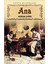 Ana 1