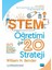 Stem Öğretimi Için 20 Strateji 1