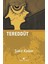 Tereddüt 1
