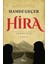Hira 1