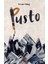 Pusto 1