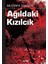 Ağıldaki Kızılcık 1