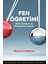Fen Öğretimi 1
