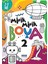 Minik Minik Boya 2 1
