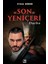 Son Yeniçeri 1