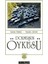 Dolmuşun Öyküsü 1