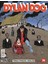 Dylan Dog Sayı: 74 - Yeraltından Anılar 1
