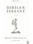 Dirilen Iskelet 1