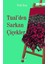 Tual'den Sarkan Çiçekler 1