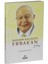 Baharın Ilk Çiçeği Erbakan 1