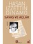 Savaş ve Açlar 1