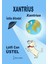 Xantrius - Xantrius Istila Altında! 1
