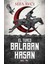 Balaban Hasan - El Turco 1