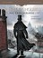 Suç Dolu Sokaklar - Sherlock Holmes 1