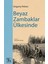 Beyaz Zambaklar Ülkesinde 1