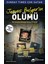 James Bulger’in Ölümü 1