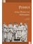 Genç Plinius’un Mektupları 1