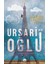 Ursari’nin Oğlu 1