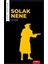 Solak Nene - Eski Defter 1
