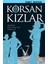Korsan Kızlar 1