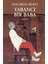 Yabancı Bir Baba 1
