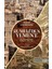Rumeli’den Yemen’e 1