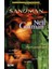 Sandman 9: Merhametliler 1