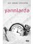 Yarınlarda 1