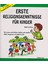 Erste Religionskenntnısse Für Kinder 1