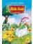 Akıllı Anne ve Diğer Masallar 1