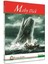 Italyanca Hikaye Moby Dick 1