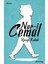Nur-I Cemal 1