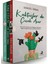 Songül Ünsal Seti (3 Kitap Takım) 1