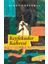 Keyfekader Kahvesi 1