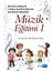 Müzik Eğitimi 1 1