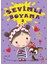 Sevimli Boyama - 2 1