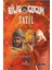 Tatil - Bilig Çocuk 1