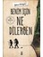 Benim Için Ne Dilersen - Bir Dilek Tut 2 1