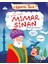Ustalar Ustası Mimar Sinan - Eğlenceli Tarih 1