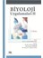 Biyoloji Uygulamaları 2 1