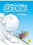 Cedric 2 - Kar Kampı 1