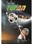 Tufan 1