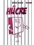 Hücre 1
