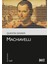 Machiavelli 1