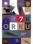 7 Korku 1