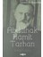Abdülhak Hamit Tarhan 1