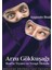 Arzu Gökkuşağı 1