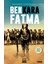 Ben Kara Fatma 1