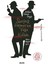 Sherlock Holmes’un Vaka Kitabı 1